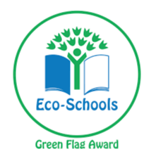 Eco-Schools