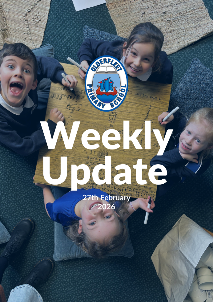 Olderfleet Newsletter 27th Feb 26.pdf