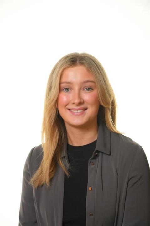 Ms. Aoife Kindlon