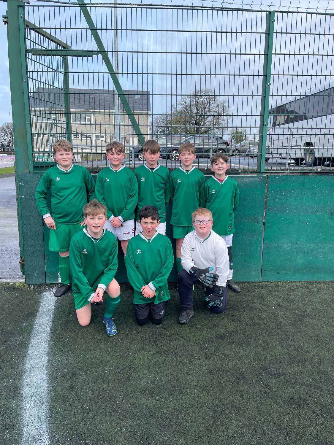 fai-5-a-side-soccer