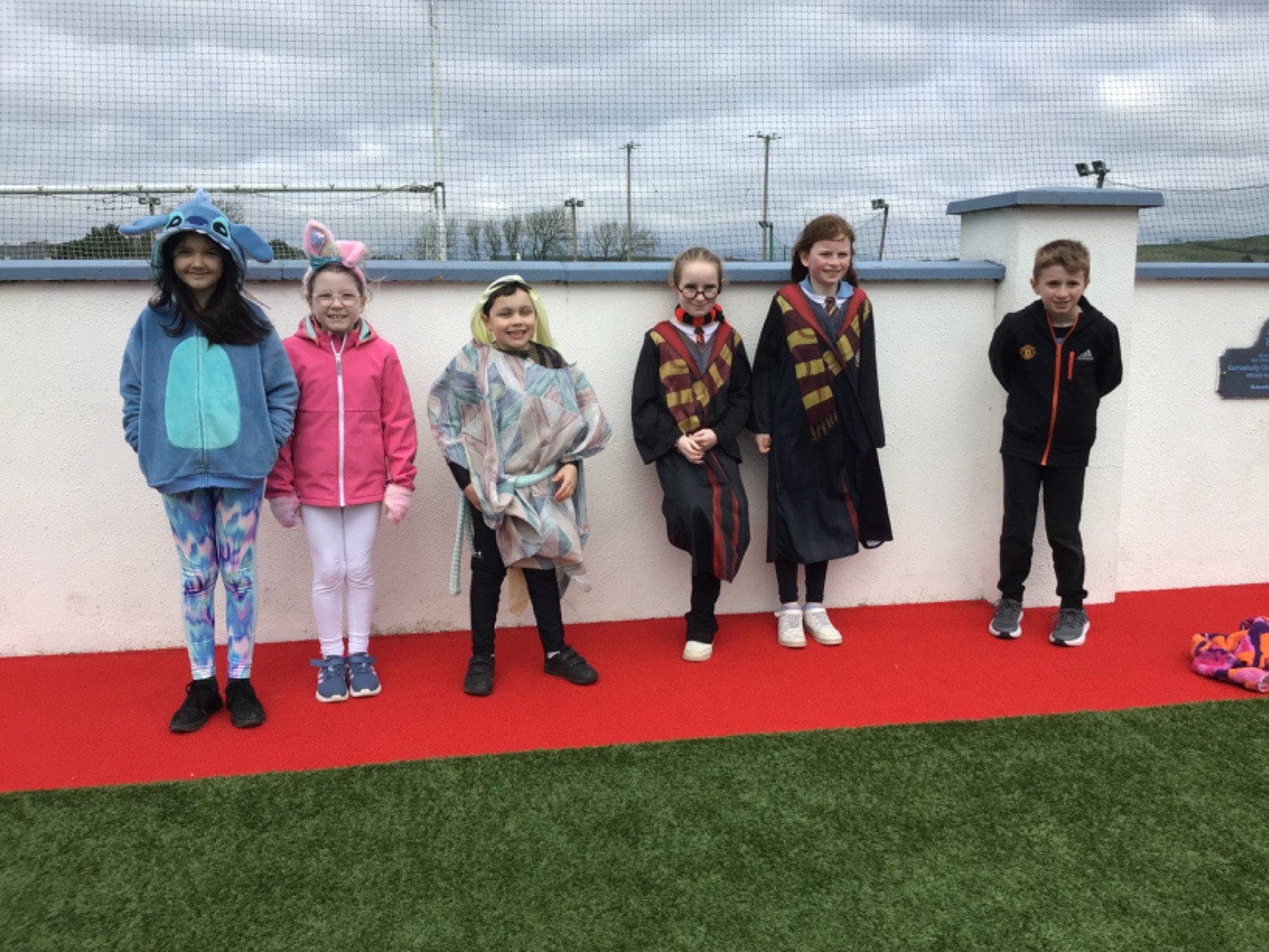 World Book Day 2024 world-book-day-2024