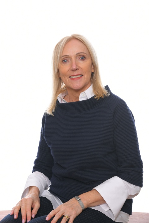 Mrs. Gabrielle O'Hanlon