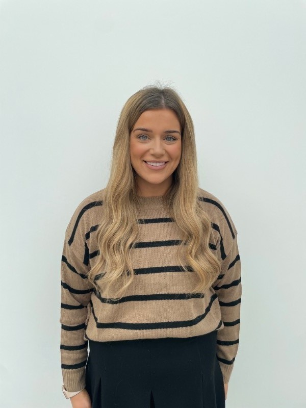 Aoife de Brún