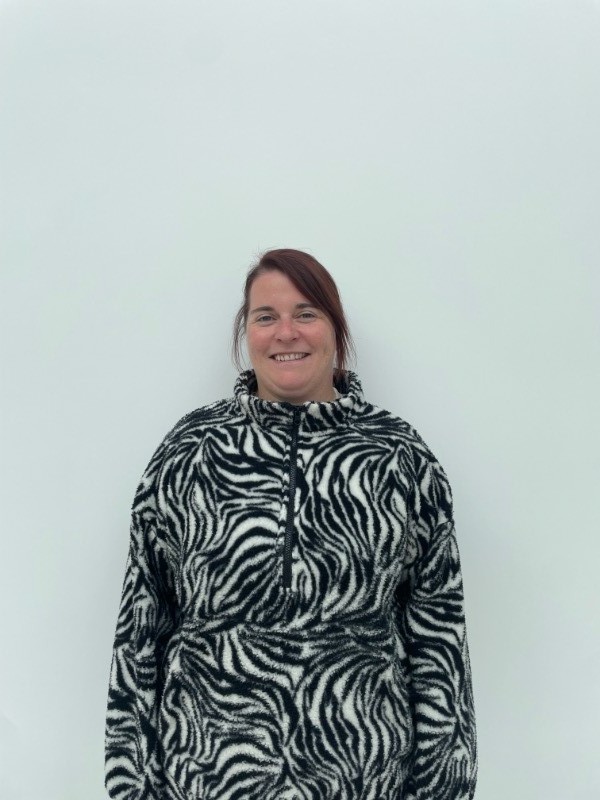 Catherine Ní Mhaoilinn