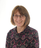 Mrs A Aiken