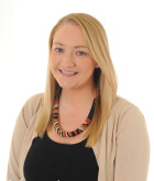 Mrs E O'Reilly