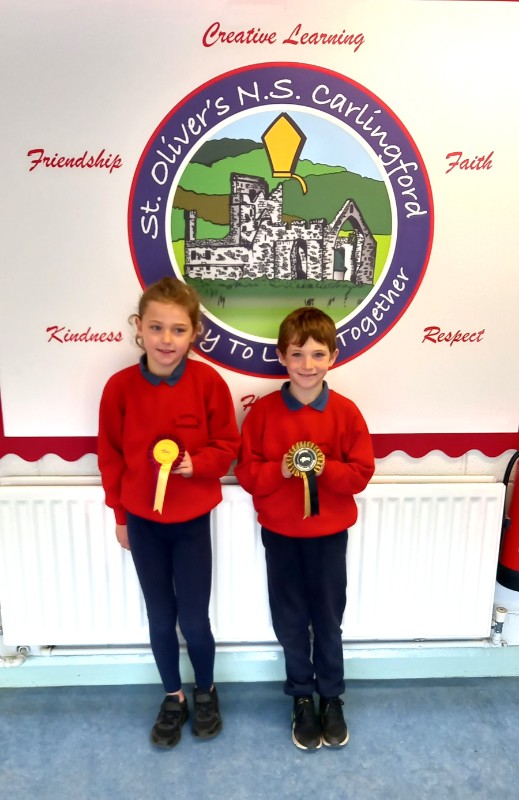 Horse riding competition