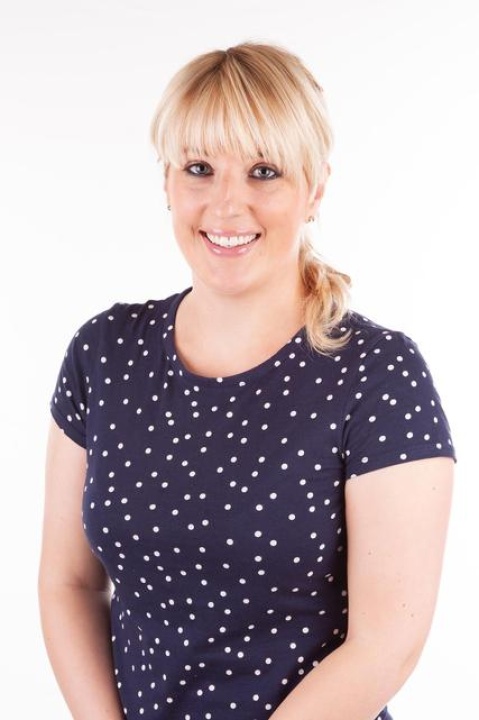 Miss J O'Neill 