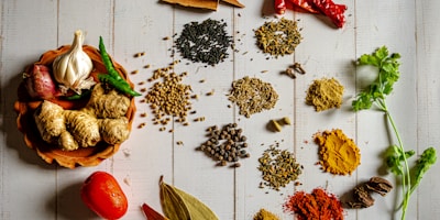 Specialty glutinous rice for desserts