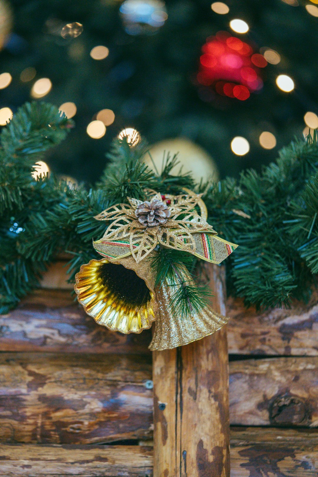 Accessories category