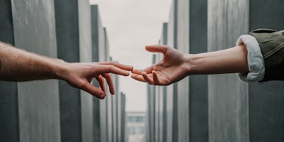 Stress management techniques