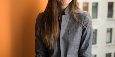 Anxiety relief and coping strategies