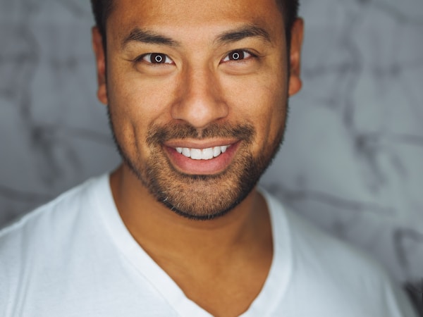 Professional language teacher