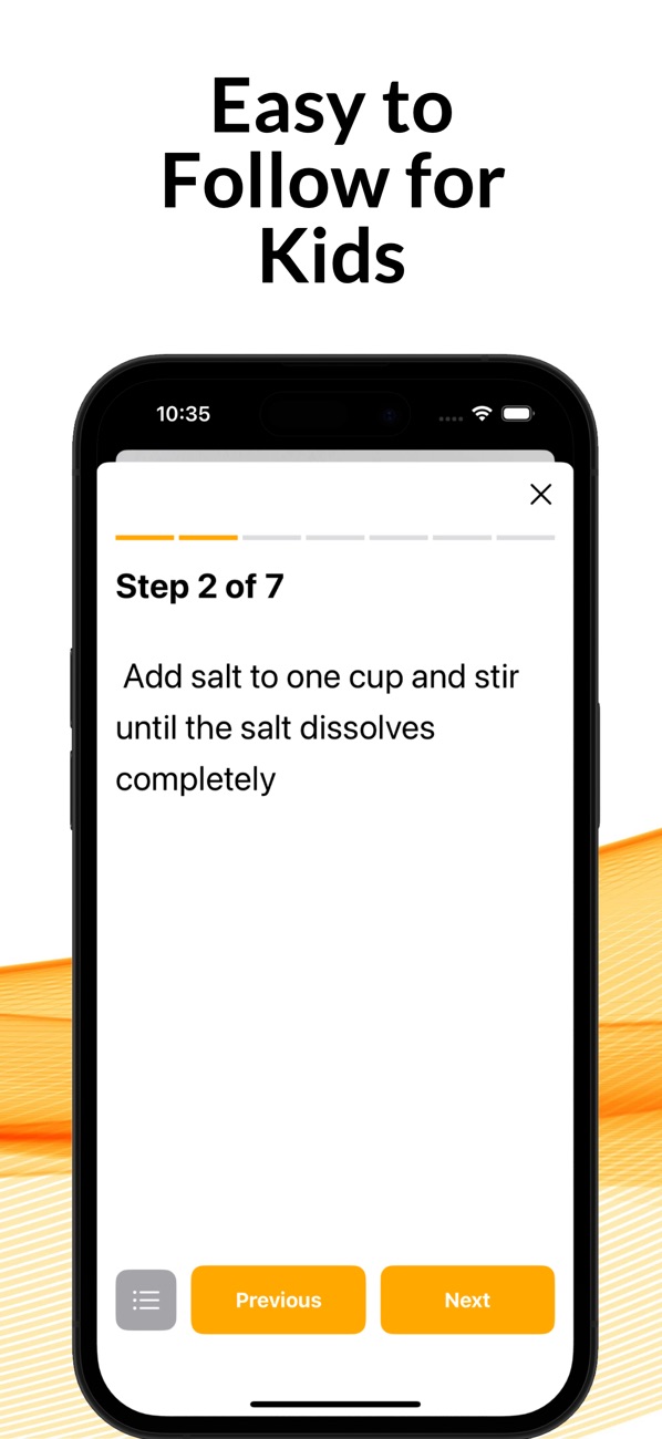 Parenting Activities RaisePlay screenshot 3