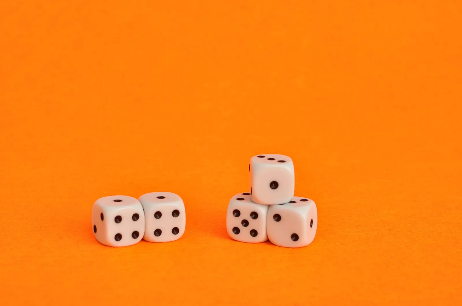 Digital marketing b2b vs b2c
