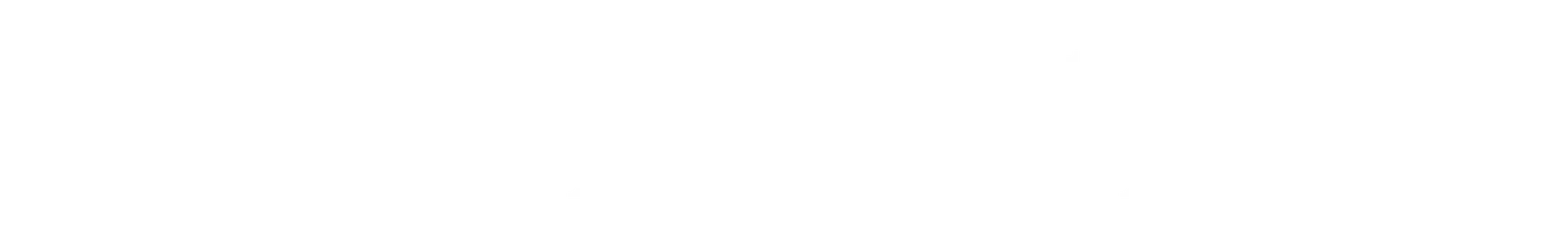 Flexteam_logo_scuro.webp