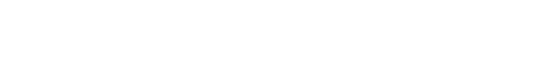 Logo Studio Tognetti.