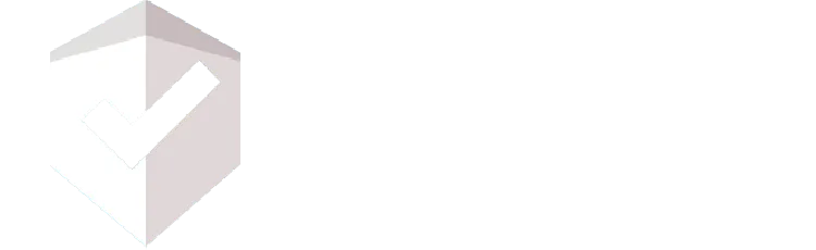 protetto.webp