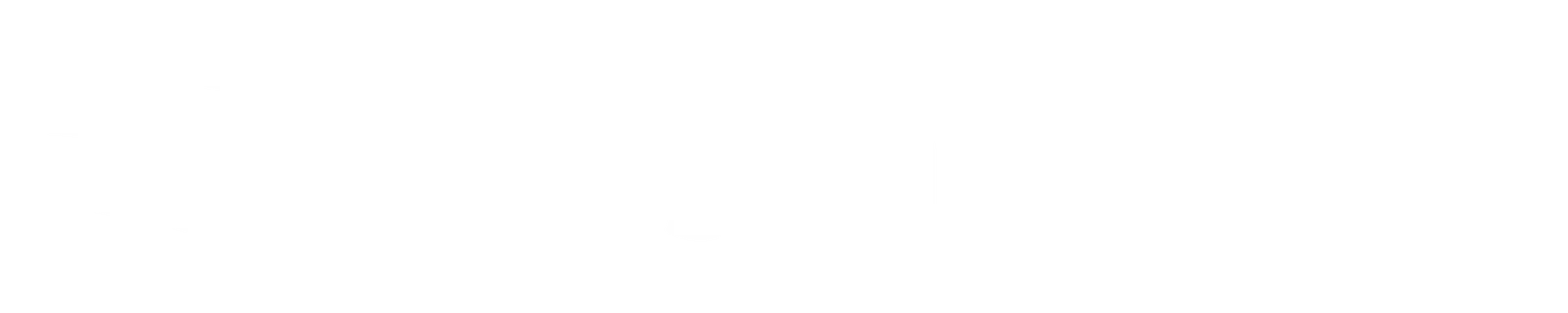 Logo_Rangoni_Affini_1.webp