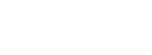 inova.webp