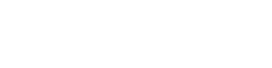 comitel.webp
