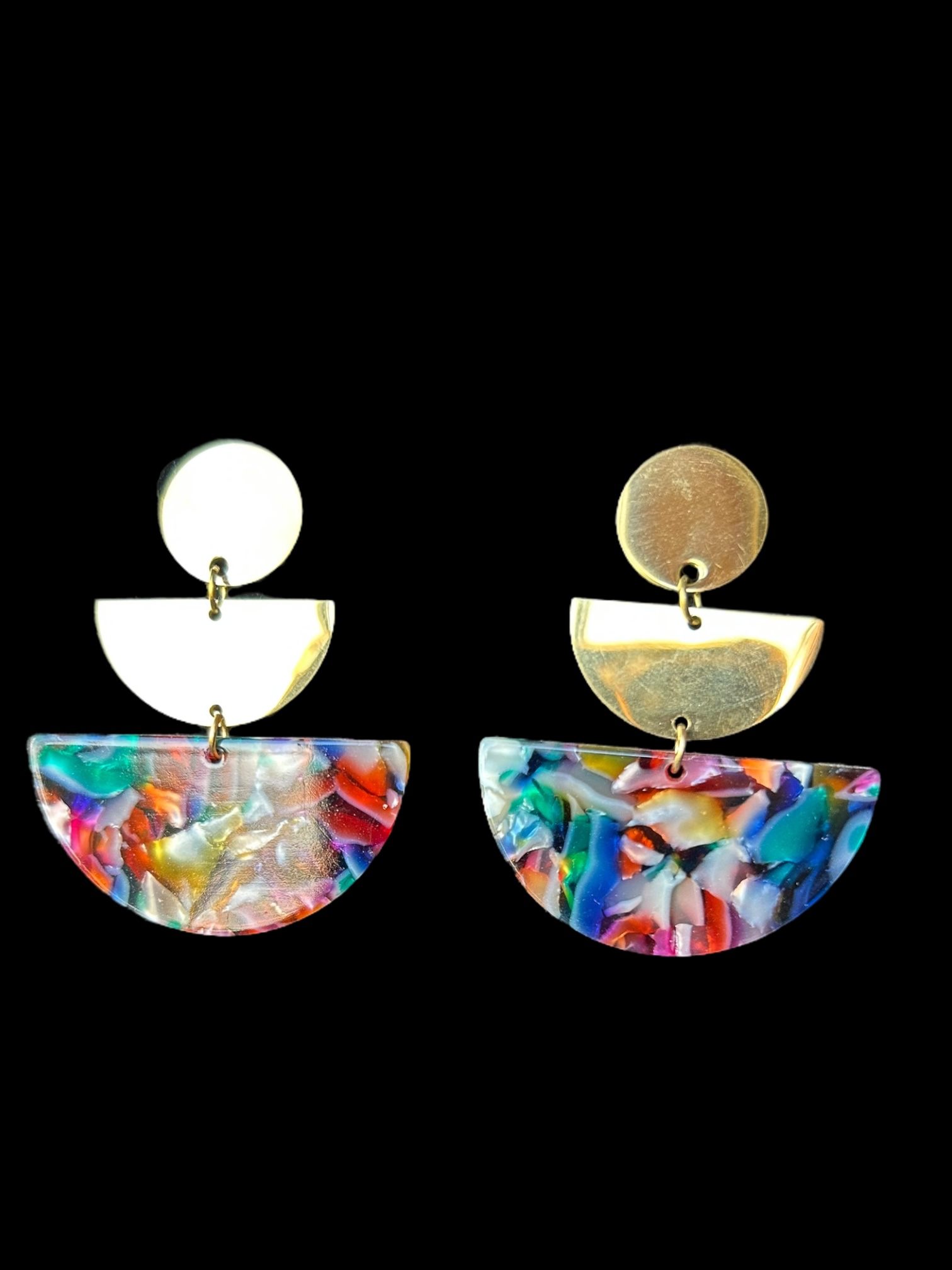 Aros MAXÓ Caroline
