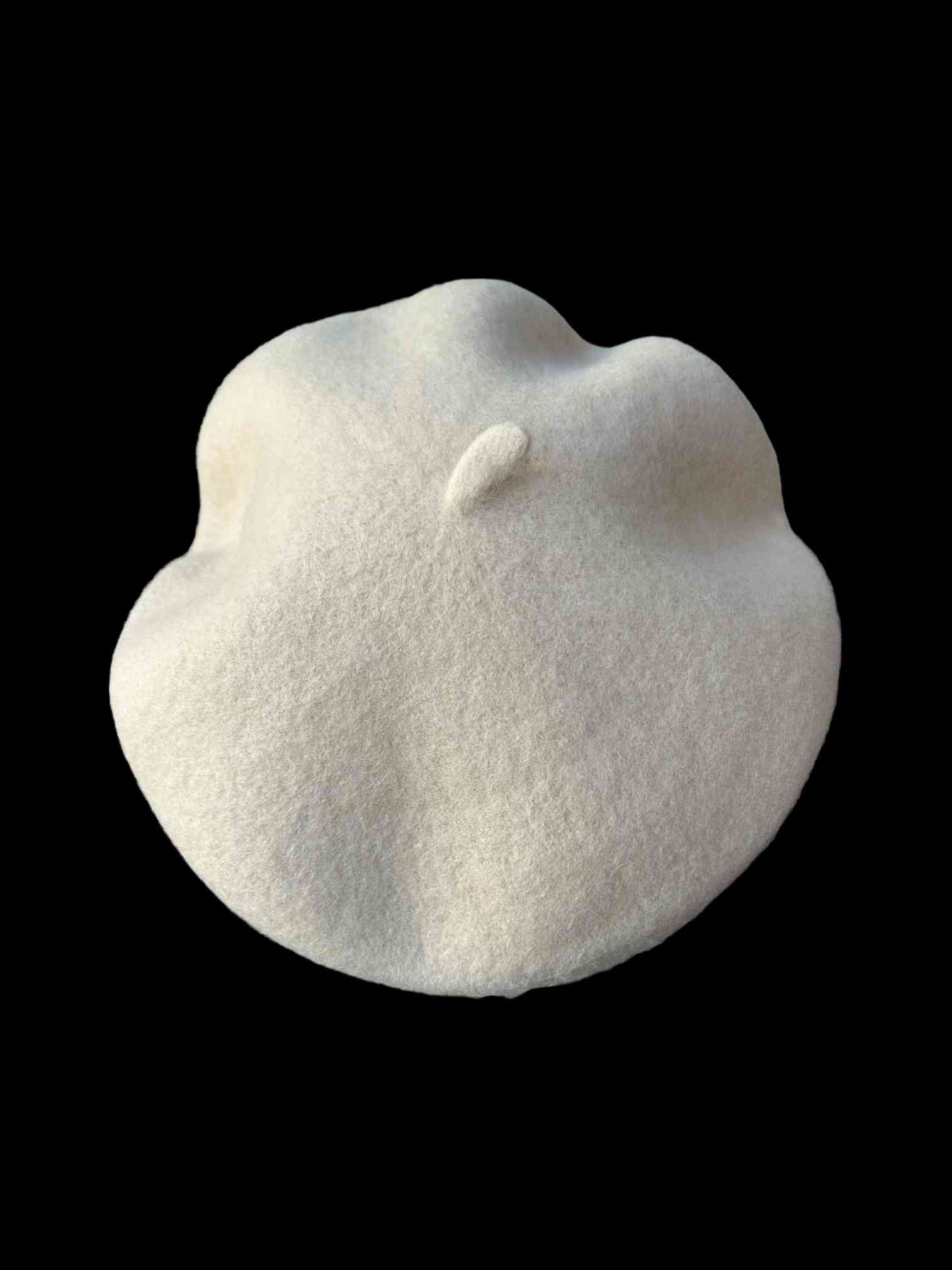 Boina MAXÓ Carola
