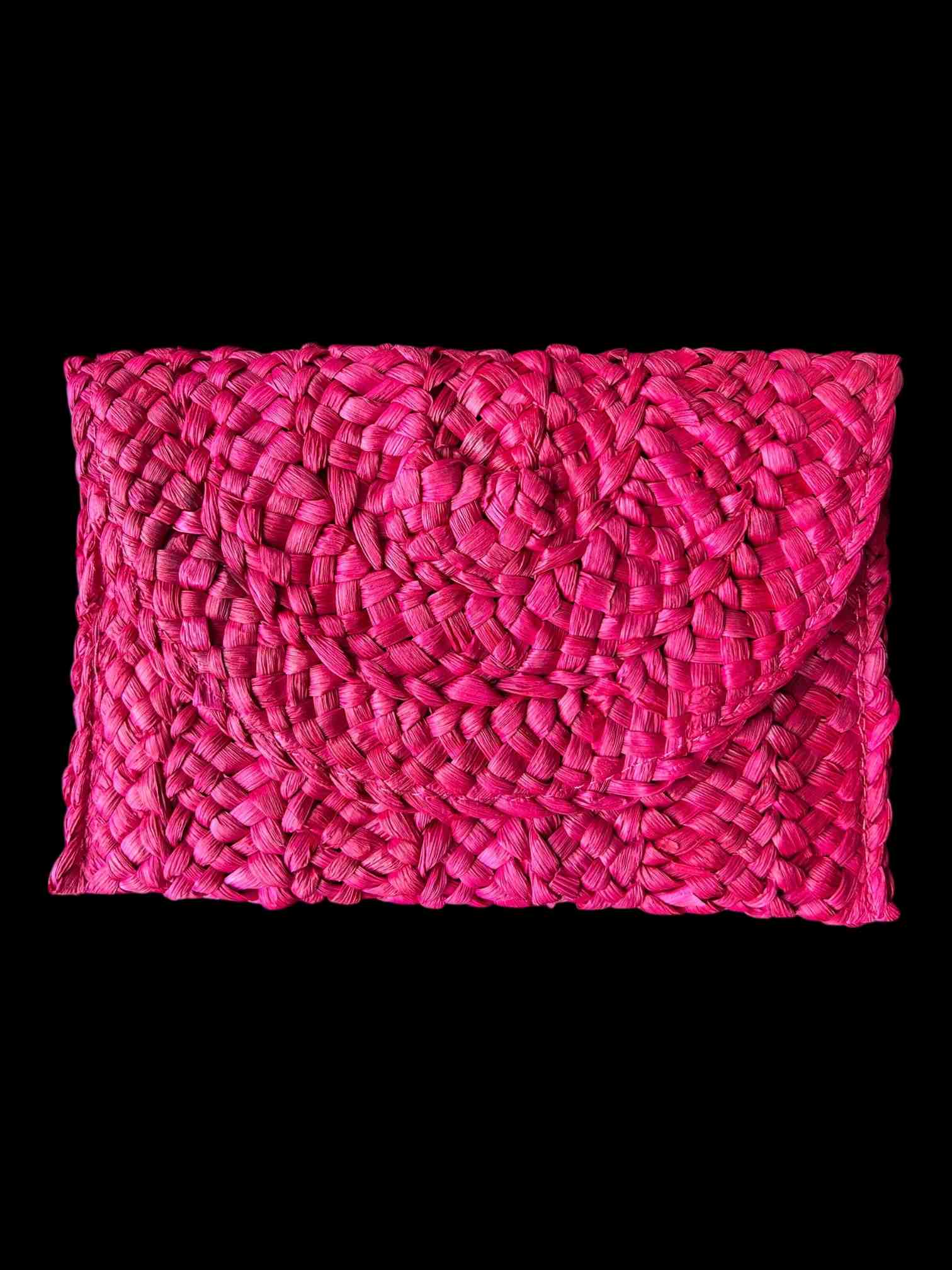 Cartera sobre MAXÓ Marie