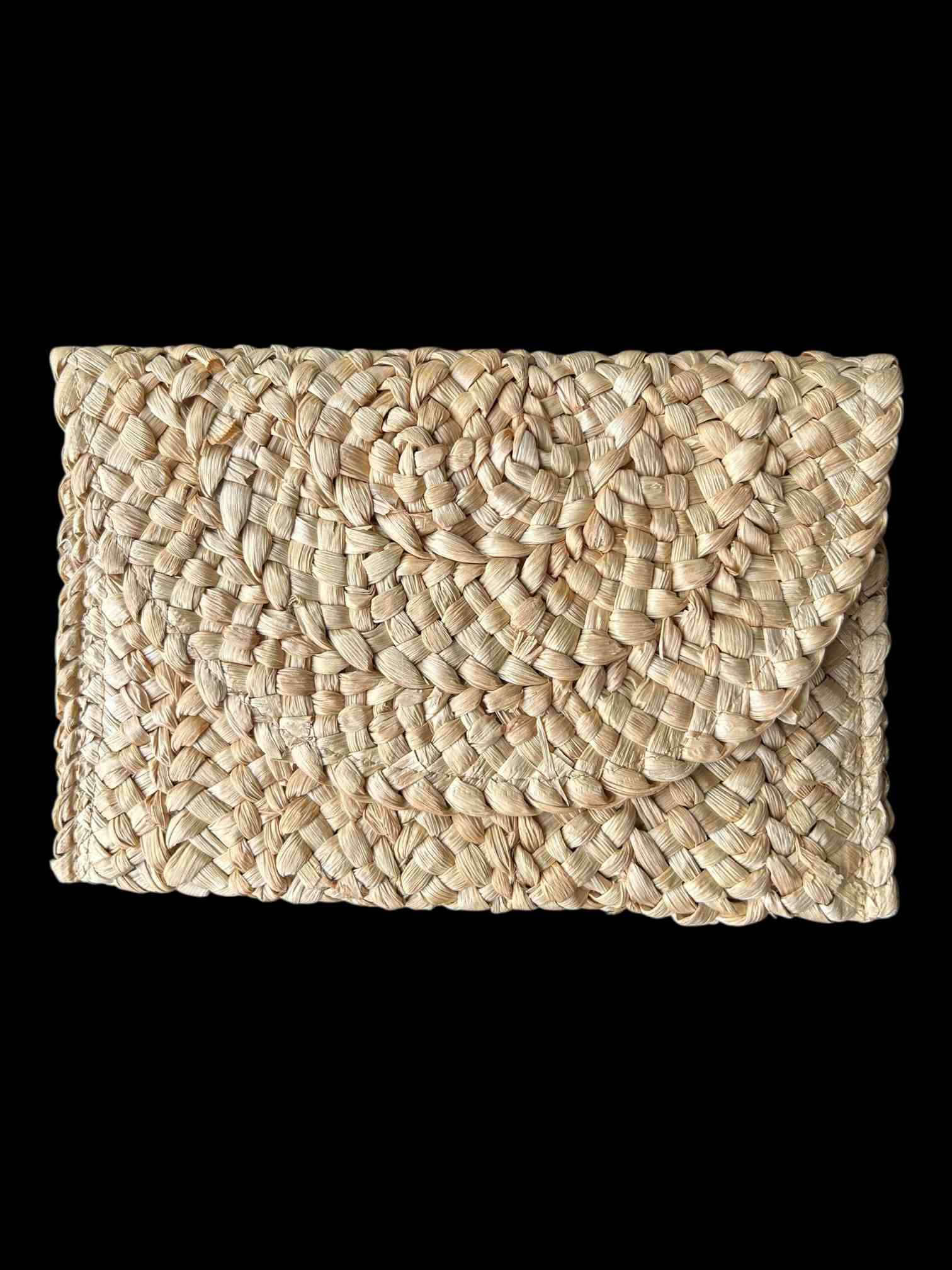 Cartera/ sobre MAXÓ Sabrina