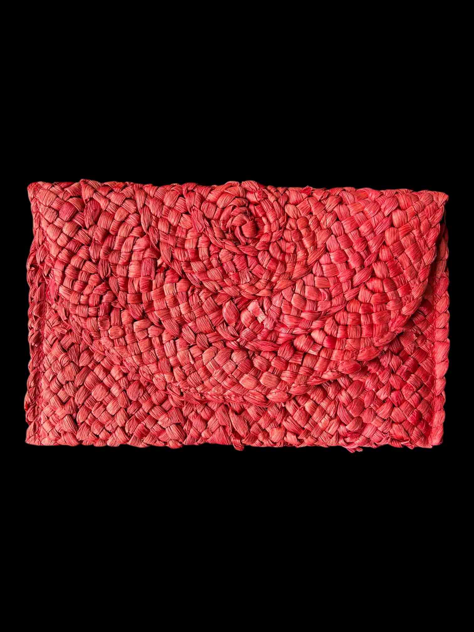 Cartera/sobre MAXÓ Maquita