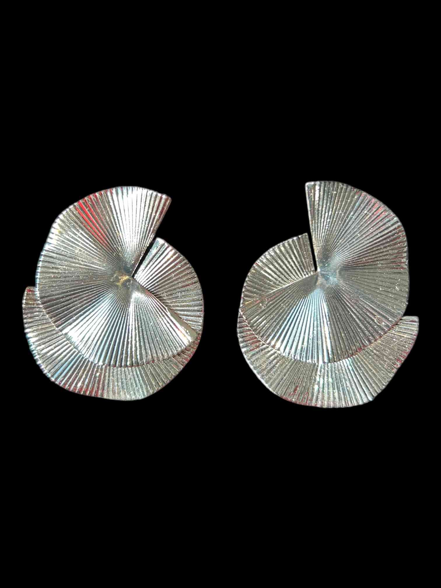 Aros MAXÓ Celine