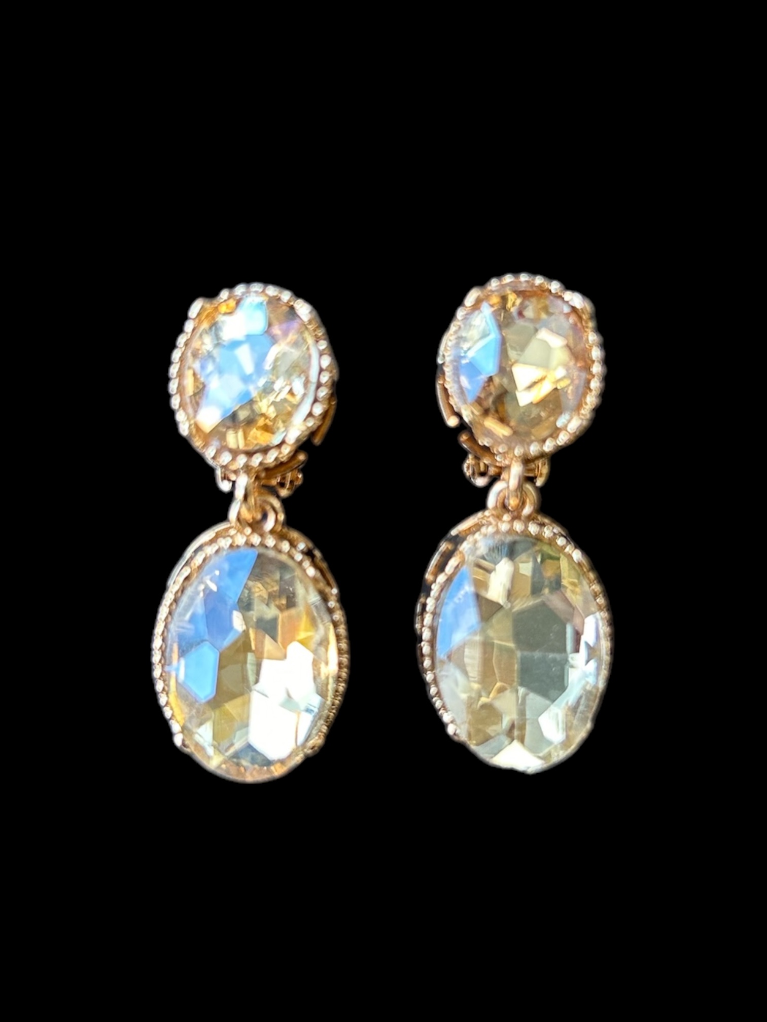 Aros MAXÓ Elizabeth 