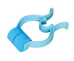 Pinza Nasal