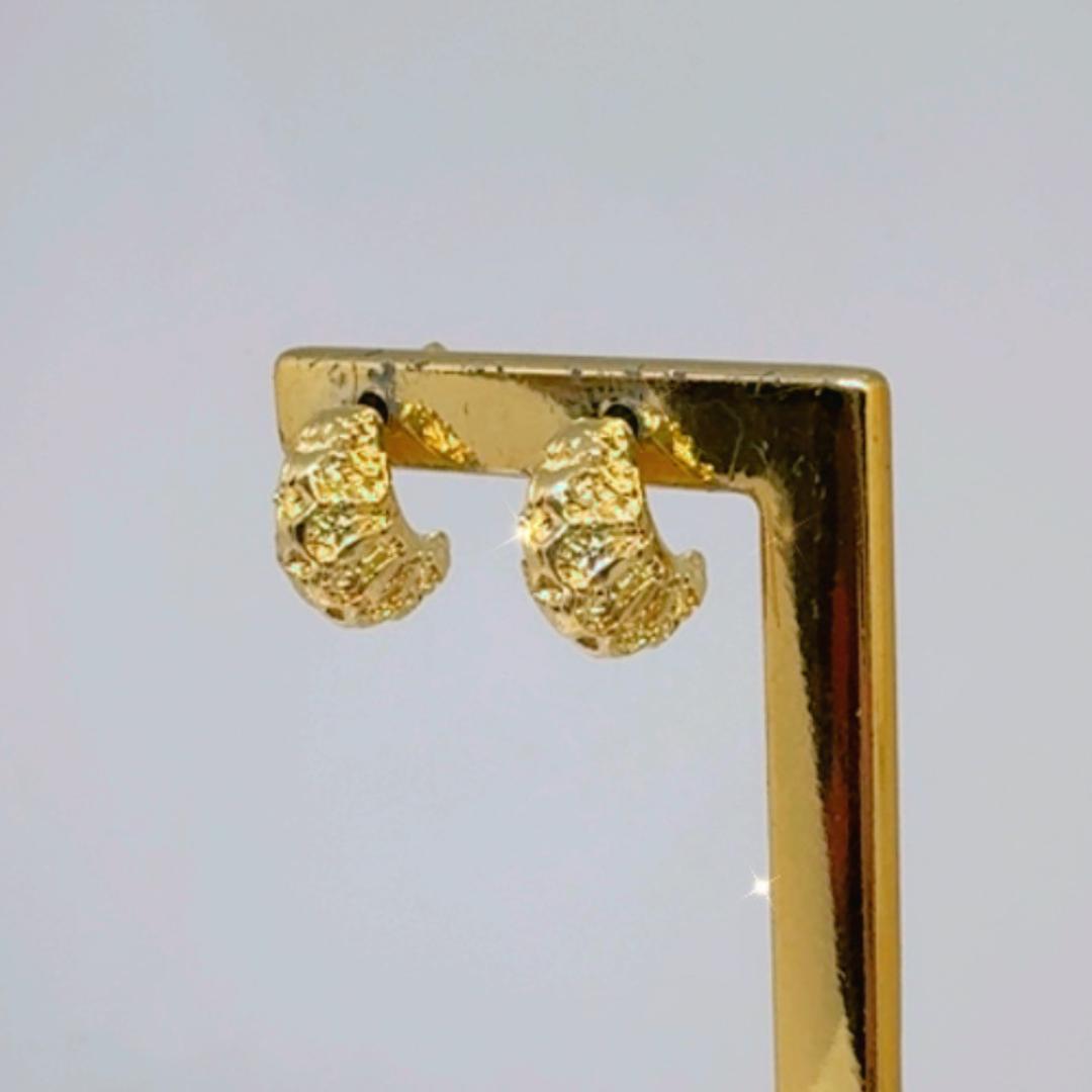 H6-10