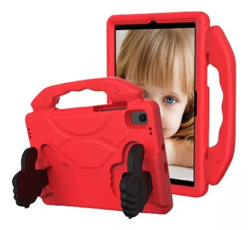 Carcasa Tablet 7