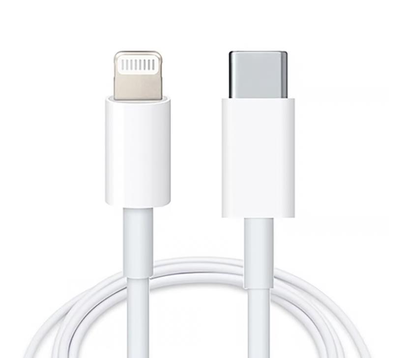 USB-C CABLE 