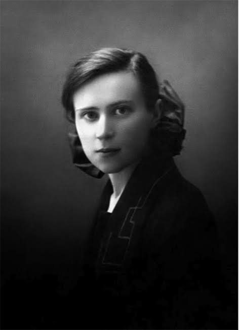 Bluma Zeigarnik