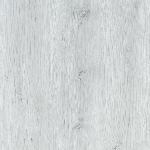 PCF-03YI0038 AC3 MODELO KUVARS 2.7873m2