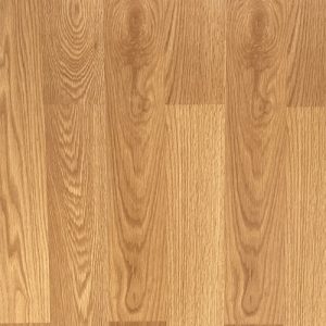 PCF-03YI0035 MODELO MESE 2.3071m2