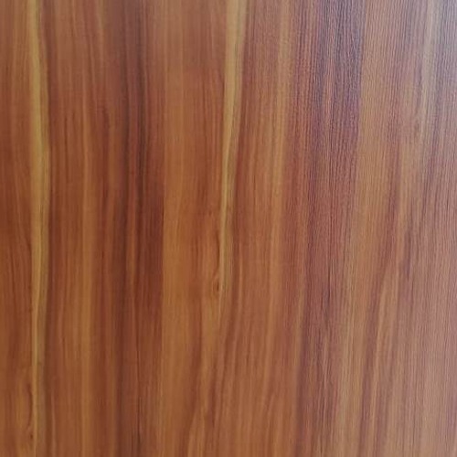 PCF-03LM0011 1018-1 MIEL 8.3mm 2.42m2