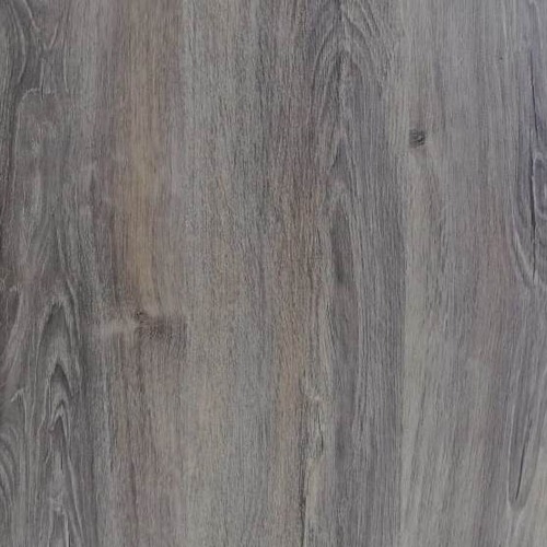 PCF-03LM0019 GRIS OAK 8.3 MM 2.36925m2