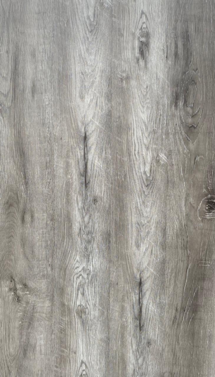 PCF-03CL0005 GRIS RUSTICO 369-10 CON MANTA ACUSTICA 5.5mm 2.2204m2
