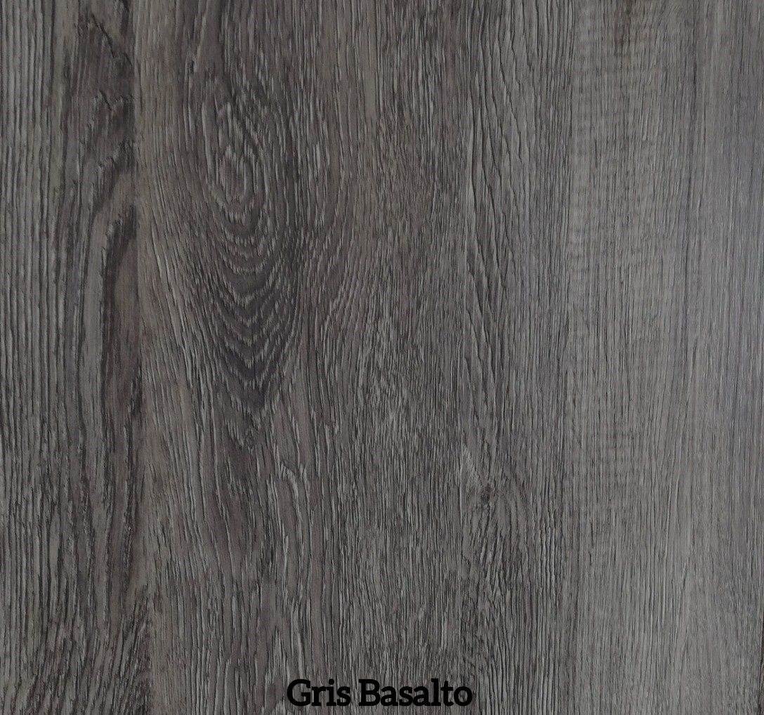PCF-03CL0006 GRIS BASALTO 5018-6 CON MANTA ACUSTICA 5.5mm 2.2204m2