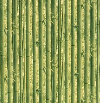 RCF-06HA0030 COLOR BAMBU 119-4 Medidas: 2600X400X7.5mm Piezas/Caja: 6 Unidades M2/Caja: 6.24