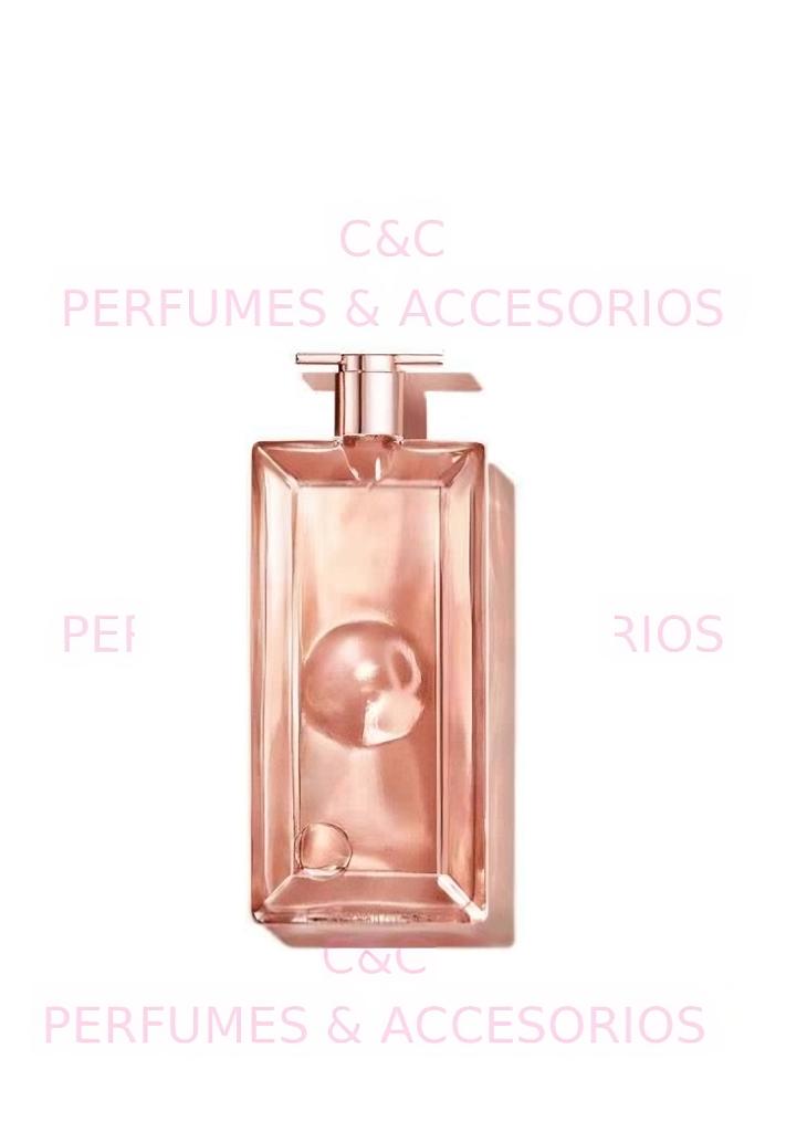 TESTER IDÓLE L'INTENSE LANCÓME 50 ML
