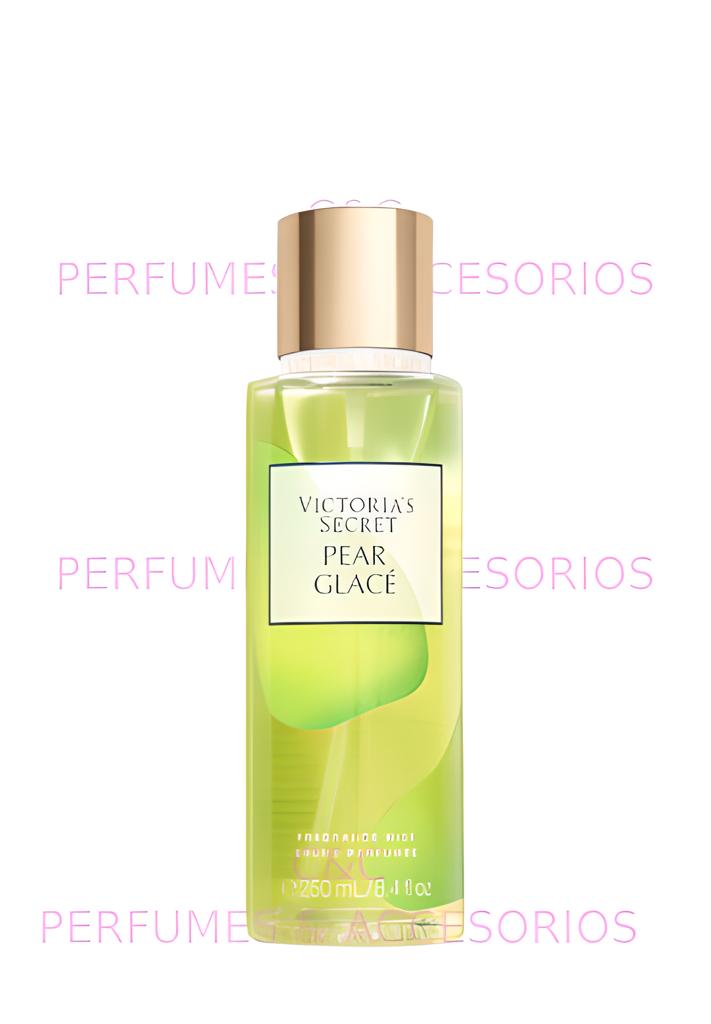 SPLASH PEAR GLACÉ X MAYOR