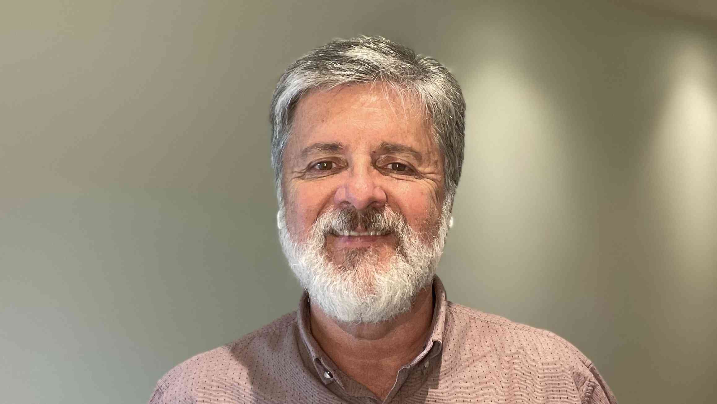 Gonzalo López Musa