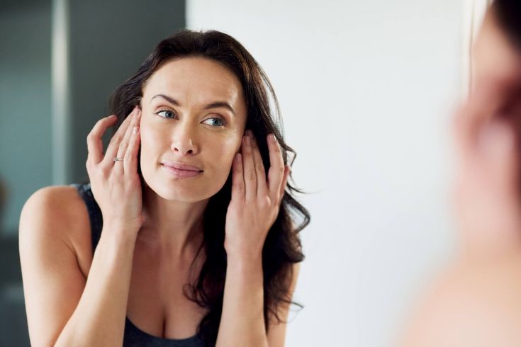 A Guide to Cosmetic Injectables