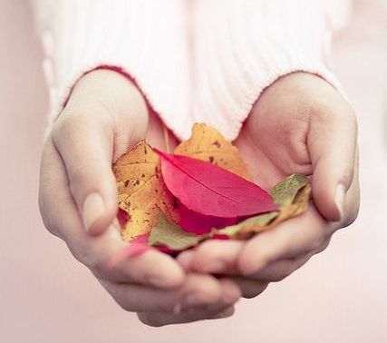 Adapting Your Routine for Seasonal Changes And Hot Weather