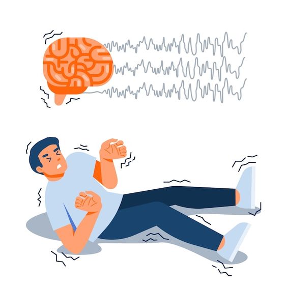 Ataxia: What It Is, Causes, Symptoms, Treatment and Types